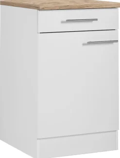 OPTIFIT Unterschrank »Mini« , Breite 50 cm