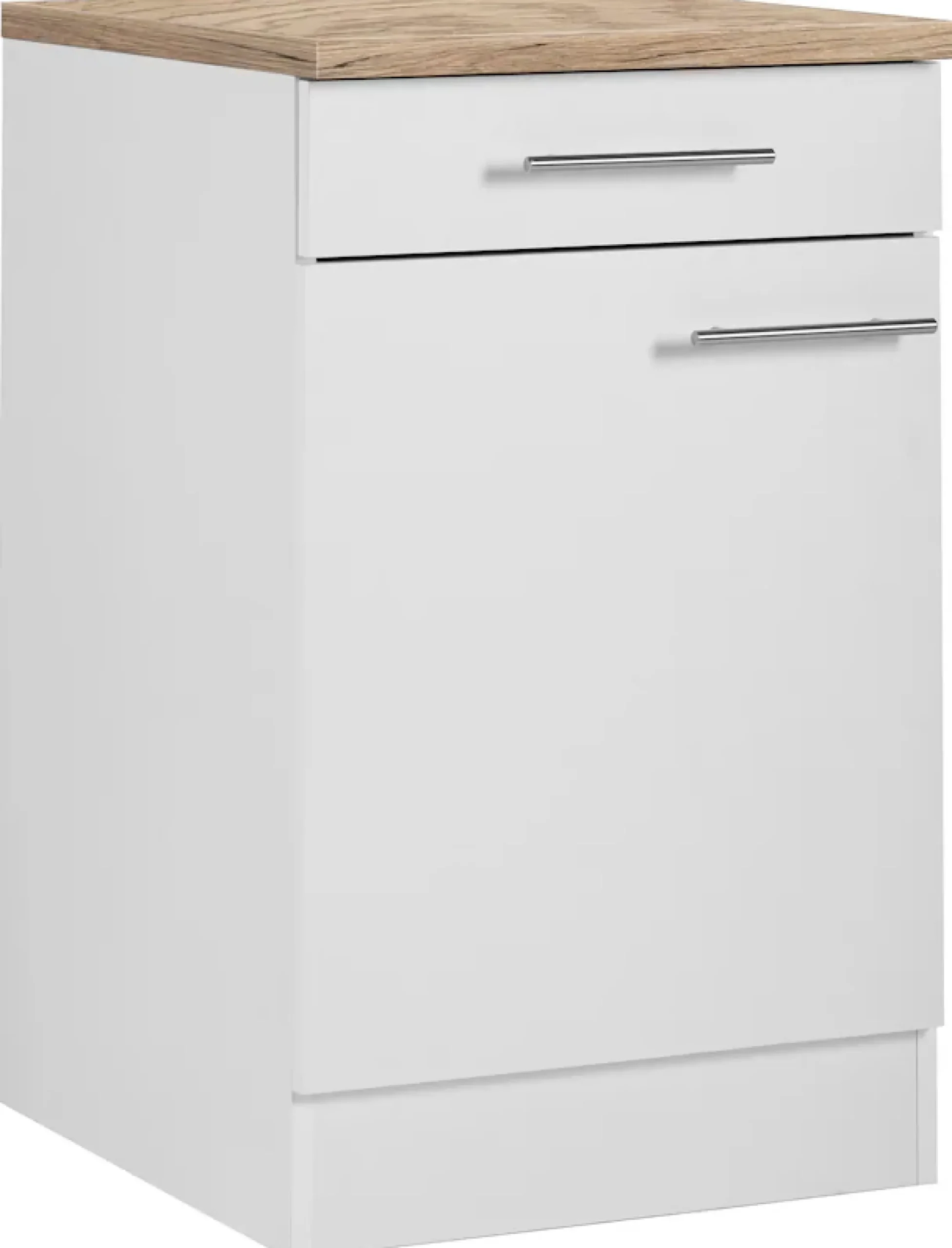 OPTIFIT Unterschrank »Mini« , Breite 50 cm