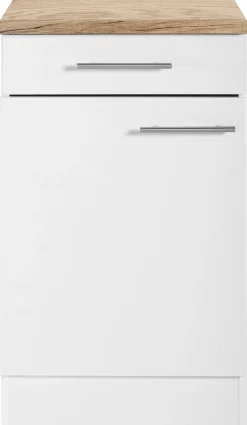 OPTIFIT Unterschrank »Mini« , Breite 50 cm
