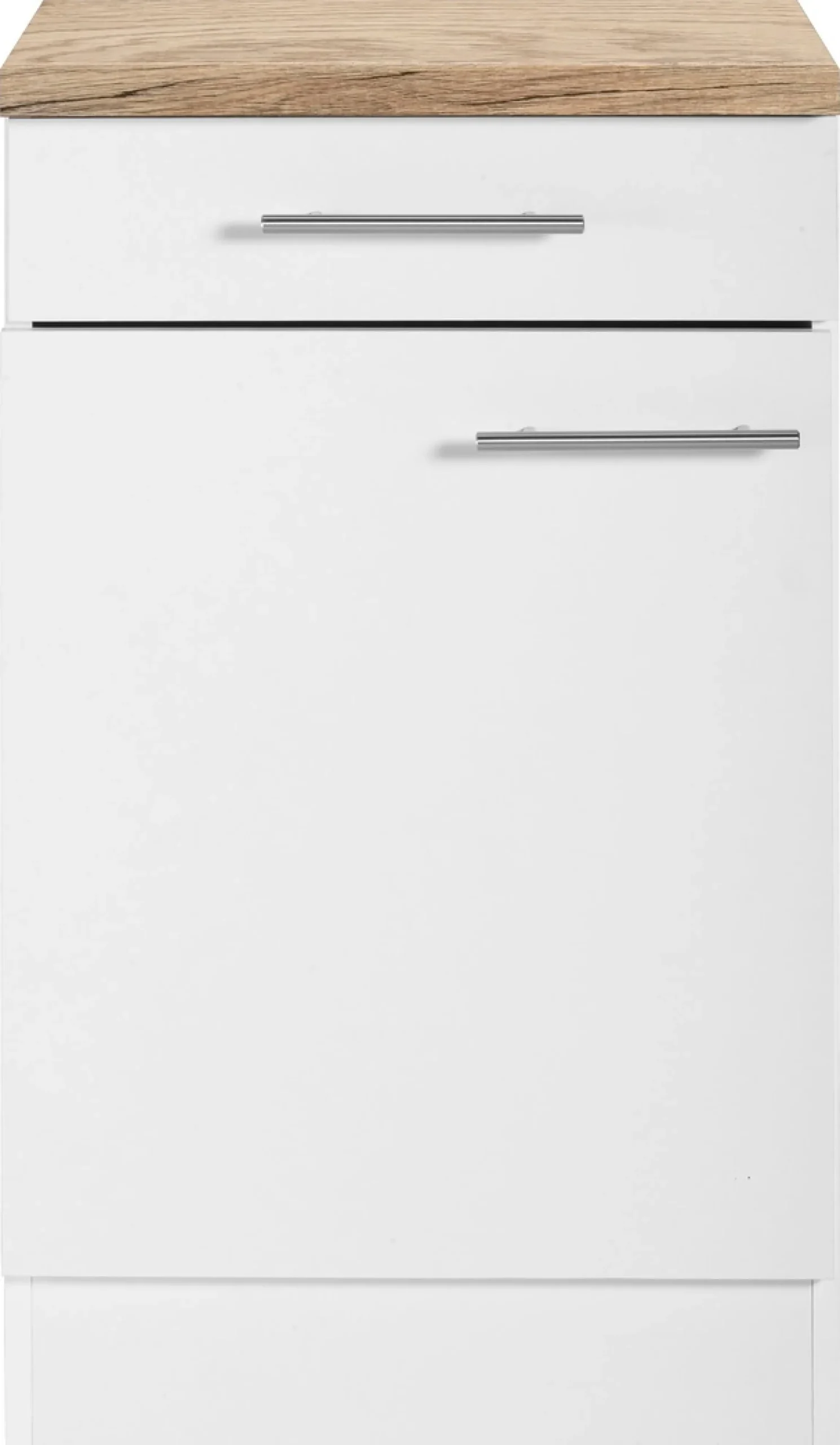 OPTIFIT Unterschrank »Mini« , Breite 50 cm