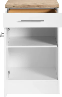 OPTIFIT Unterschrank »Mini« , Breite 50 cm