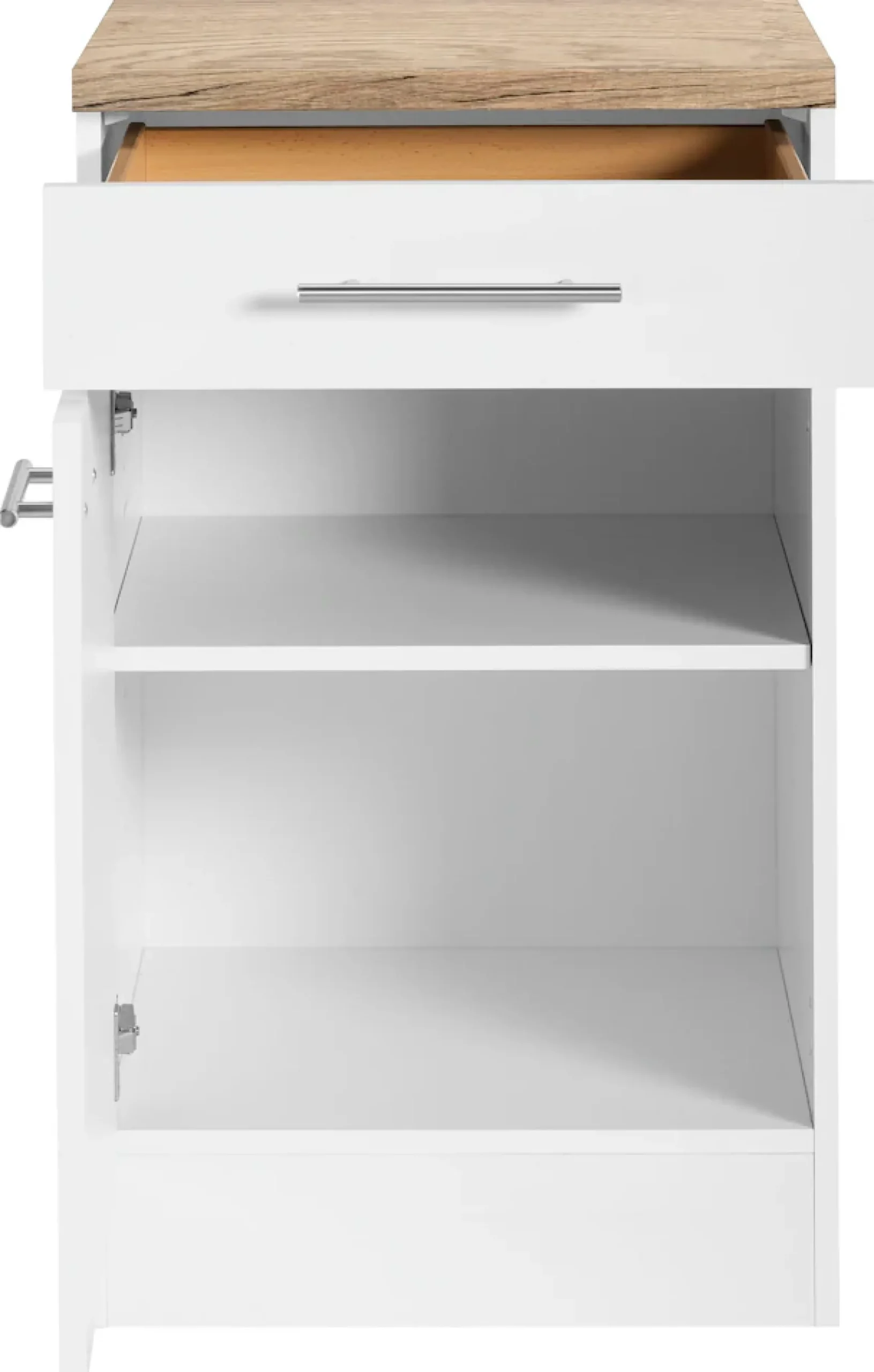OPTIFIT Unterschrank »Mini« , Breite 50 cm