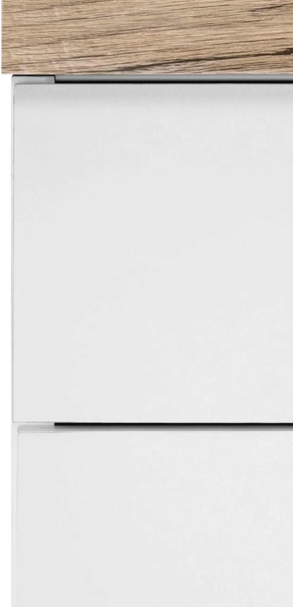 OPTIFIT Unterschrank »Mini« , Breite 50 cm