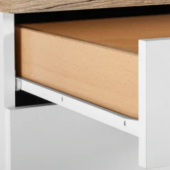 OPTIFIT Unterschrank »Mini« , Breite 50 cm