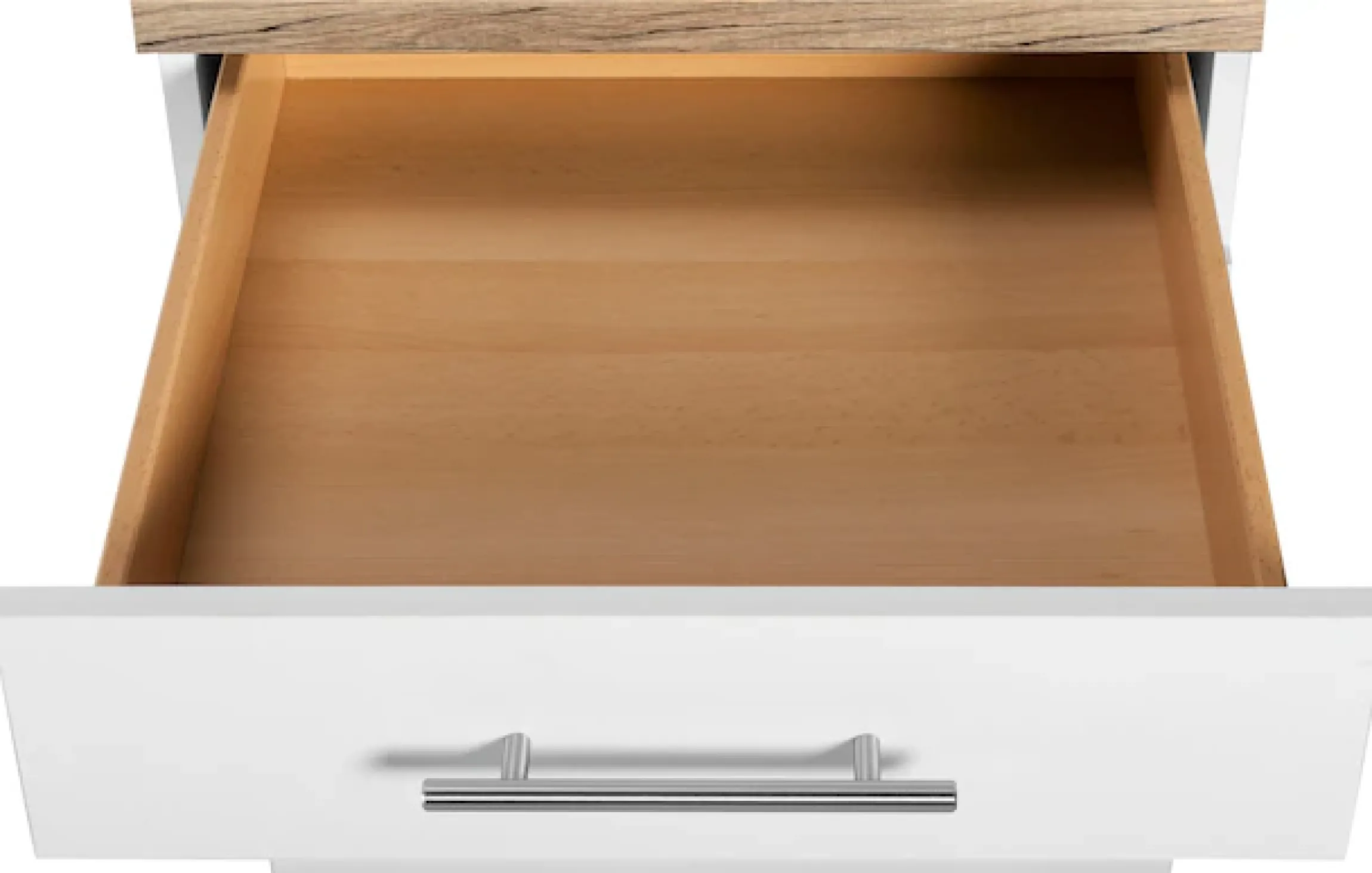 OPTIFIT Unterschrank »Mini« , Breite 50 cm