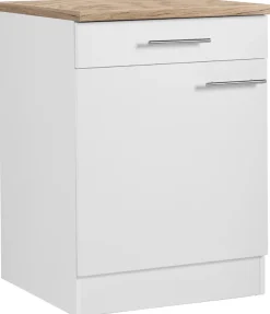 OPTIFIT Unterschrank »Mini« , Breite 60 cm