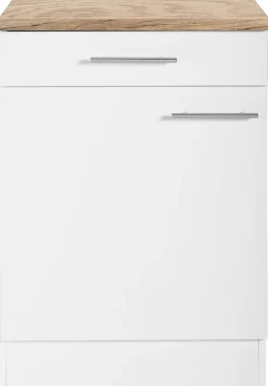 OPTIFIT Unterschrank »Mini« , Breite 60 cm