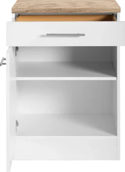 OPTIFIT Unterschrank »Mini« , Breite 60 cm
