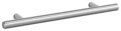 OPTIFIT Unterschrank »Mini« , Breite 60 cm