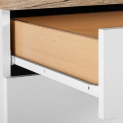 OPTIFIT Unterschrank »Mini« , Breite 60 cm