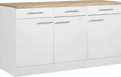 OPTIFIT Unterschrank »Mini« , 150 cm Breite
