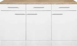 OPTIFIT Unterschrank »Mini« , 150 cm Breite
