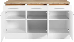 OPTIFIT Unterschrank »Mini« , 150 cm Breite