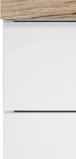 OPTIFIT Unterschrank »Mini« , 150 cm Breite