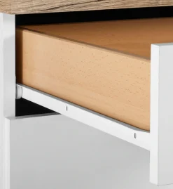 OPTIFIT Unterschrank »Mini« , 150 cm Breite