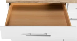 OPTIFIT Unterschrank »Mini« , 150 cm Breite