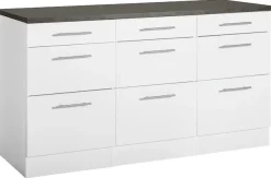 OPTIFIT Unterschrank »Mini« , 150 cm Breite