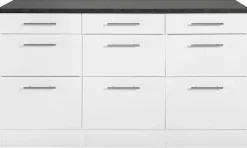 OPTIFIT Unterschrank »Mini« , 150 cm Breite