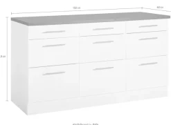 OPTIFIT Unterschrank »Mini« , 150 cm Breite