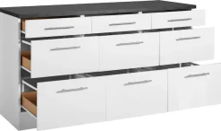 OPTIFIT Unterschrank »Mini« , 150 cm Breite