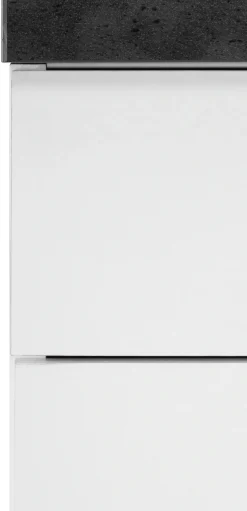 OPTIFIT Unterschrank »Mini« , 150 cm Breite