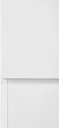 OPTIFIT Unterschrank »Mini« , 150 cm Breite