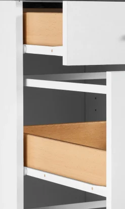 OPTIFIT Unterschrank »Mini« , 150 cm Breite