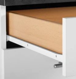 OPTIFIT Unterschrank »Mini« , 150 cm Breite