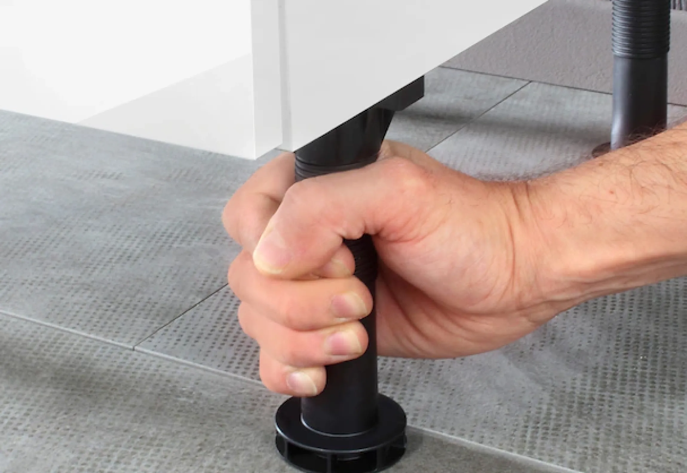 OPTIFIT Unterschrank »Ole«