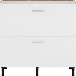 OPTIFIT Unterschrank »Parma« Breite 90 cm