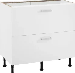 OPTIFIT Unterschrank »Parma« Breite 90 cm