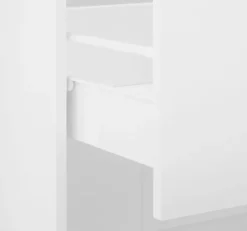 OPTIFIT Unterschrank »Parma« Breite 90 cm