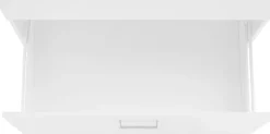 OPTIFIT Unterschrank »Parma« Breite 90 cm