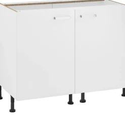 OPTIFIT Unterschrank »Parma« Breite 100 cm