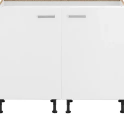 OPTIFIT Unterschrank »Parma« Breite 100 cm