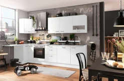 OPTIFIT Unterschrank »Parma« Breite 60 cm