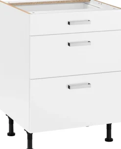 OPTIFIT Unterschrank »Parma« Breite 60 cm