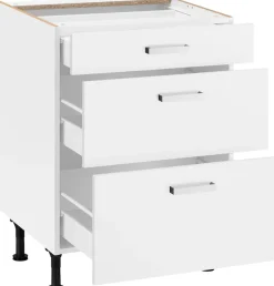 OPTIFIT Unterschrank »Parma« Breite 60 cm