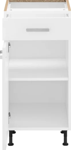 OPTIFIT Unterschrank »Parma« Breite 40 cm