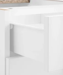 OPTIFIT Unterschrank »Parma« Breite 40 cm