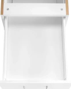 OPTIFIT Unterschrank »Parma« Breite 40 cm