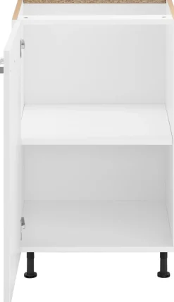 OPTIFIT Unterschrank »Parma« Breite 50 cm