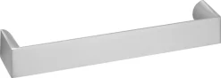 OPTIFIT Unterschrank »Parma« Breite 50 cm
