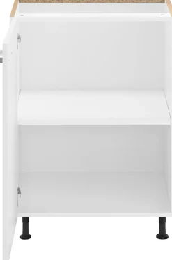 OPTIFIT Unterschrank »Parma« Breite 60 cm