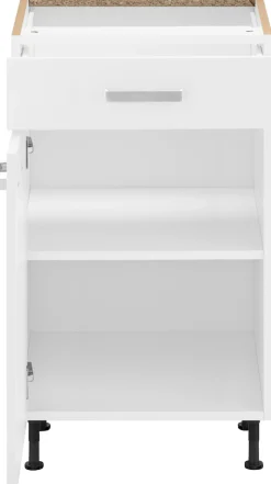 OPTIFIT Unterschrank »Parma« Breite 50 cm