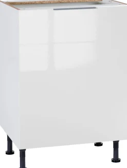 OPTIFIT Unterschrank »Tara« , Breite 60 cm