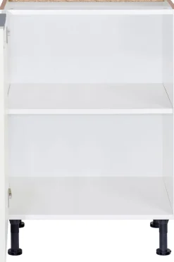 OPTIFIT Unterschrank »Tara« , Breite 60 cm