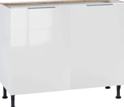 OPTIFIT Unterschrank »Tara« , Breite 100 cm