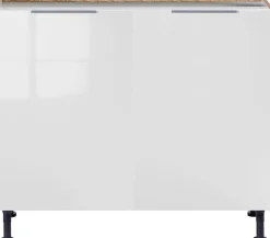 OPTIFIT Unterschrank »Tara« , Breite 100 cm