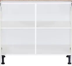 OPTIFIT Unterschrank »Tara« , Breite 100 cm